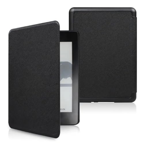 電子書籍リーダー kindle 11」の人気商品一覧 | 安い商品を通販サイト